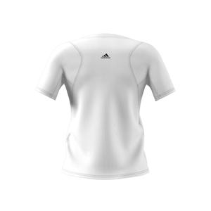 product/h/a/ha4299_4_apparel_zip - turntable_3d-5_white.jpg